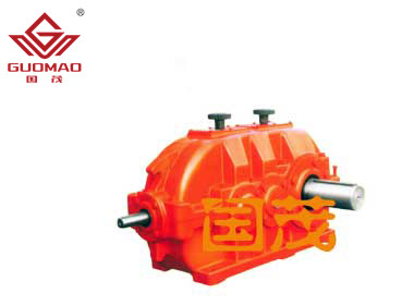 DCY系列減速機(jī)